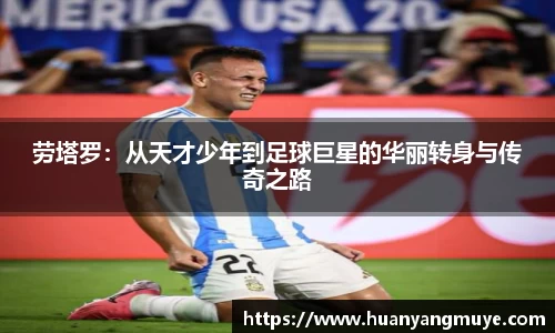 zoty中欧