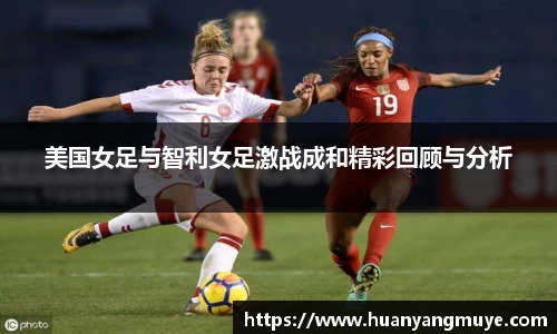 zoty中欧官方app下载