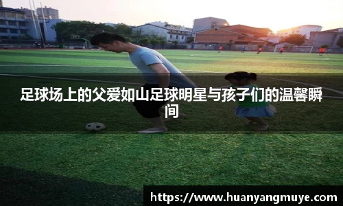 zoty中欧官网