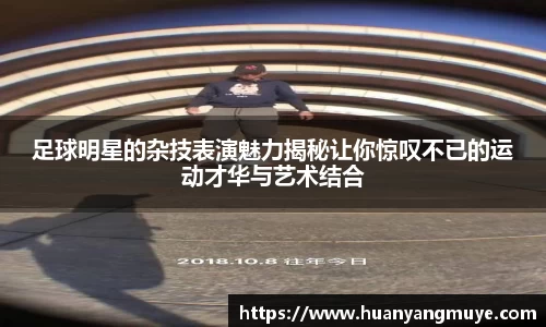 zoty中欧