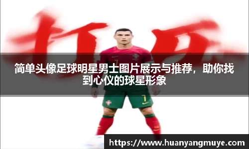 zoty中欧