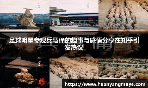 zoty中欧官方网站