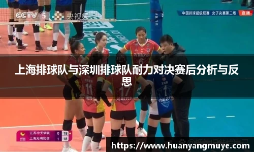 zoty中欧官方app下载